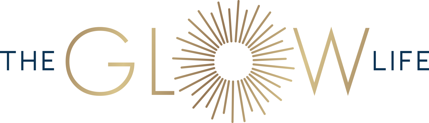 The Glow Life Med Spa